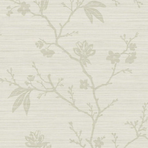 Today interiors wallpaper chinoiserie 45 product listing