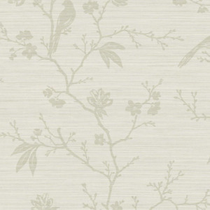Today interiors wallpaper chinoiserie 46 product listing