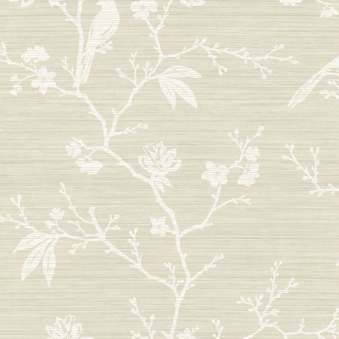 Today interiors wallpaper chinoiserie 47 product detail