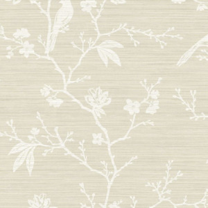 Today interiors wallpaper chinoiserie 47 product listing