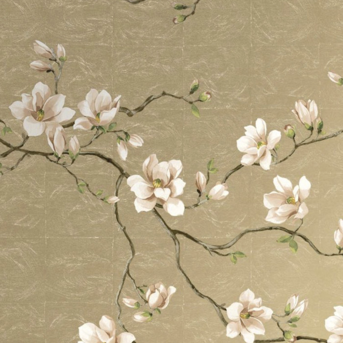 Today interiors wallpaper chinoiserie 48 product detail
