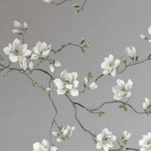 Today interiors wallpaper chinoiserie 49 product listing