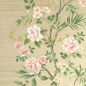 Today interiors wallpaper chinoiserie 50 product listing