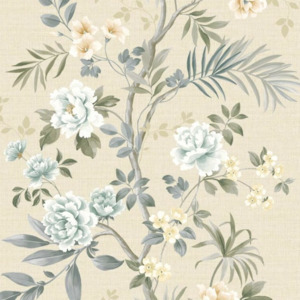 Today interiors wallpaper chinoiserie 51 product listing