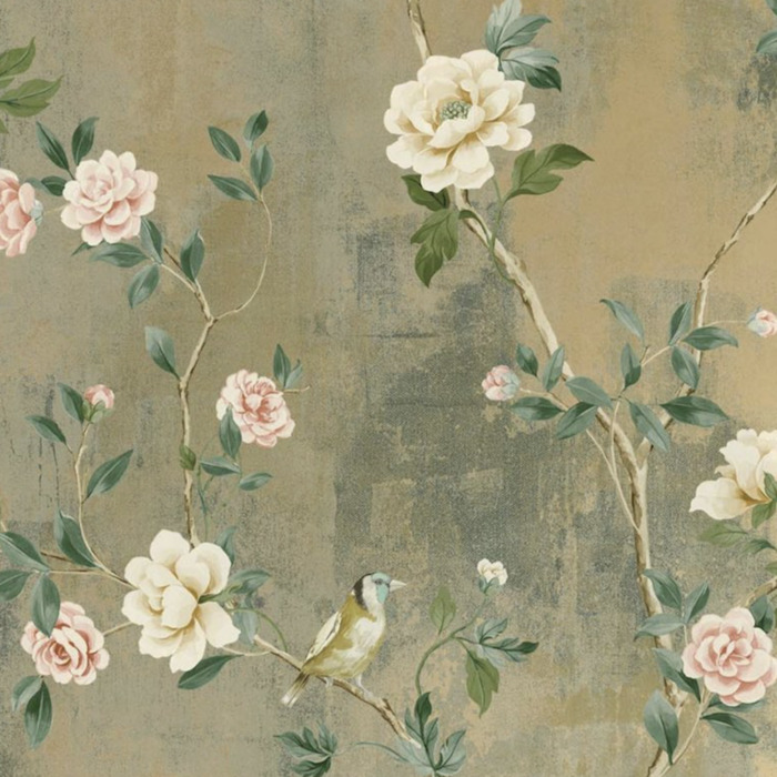 Today interiors wallpaper chinoiserie 53 product detail