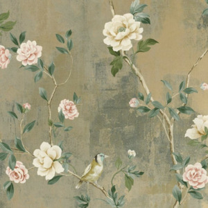 Today interiors wallpaper chinoiserie 53 product listing