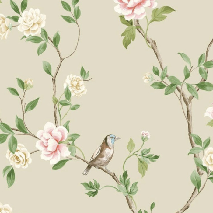 Today interiors wallpaper chinoiserie 54 product detail