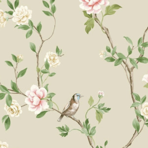 Today interiors wallpaper chinoiserie 54 product listing