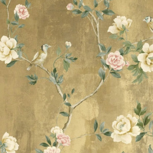 Today interiors wallpaper chinoiserie 55 product listing