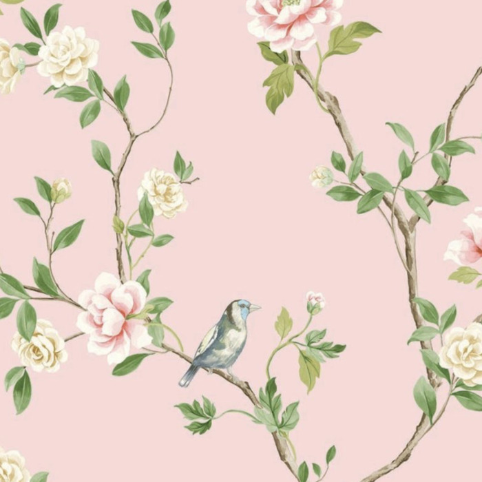 Today interiors wallpaper chinoiserie 56 product detail