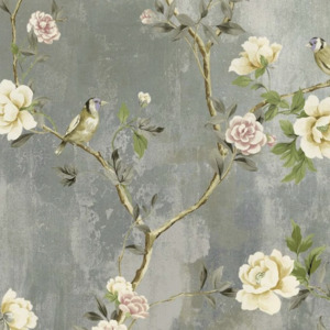 Today interiors wallpaper chinoiserie 57 product listing