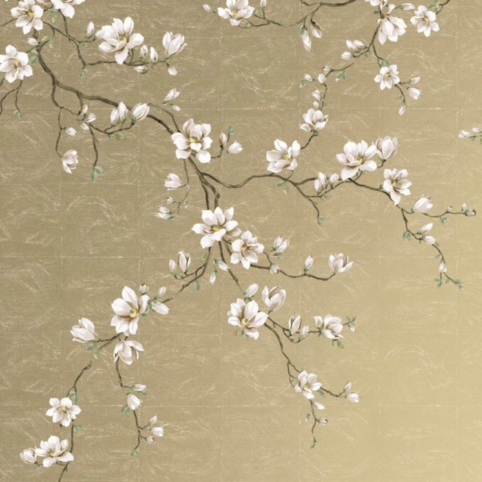 Today interiors wallpaper chinoiserie 58 product detail