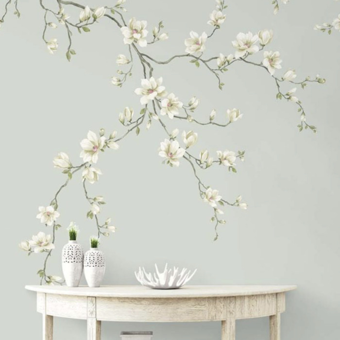 Chinoiserie wallpaper 17 product detail
