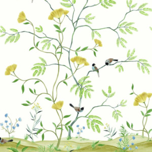 Today interiors wallpaper chinoiserie 60 product listing