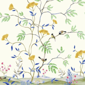 Today interiors wallpaper chinoiserie 61 product listing