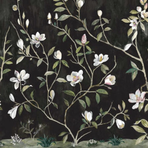 Today interiors wallpaper chinoiserie 62 product listing