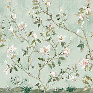 Today interiors wallpaper chinoiserie 63 product listing