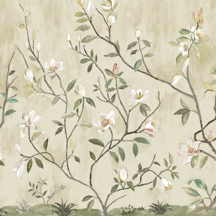 Today interiors wallpaper chinoiserie 64 product detail