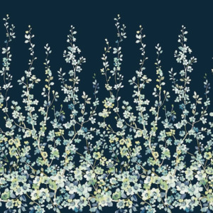Today interiors wallpaper chinoiserie 65 product listing