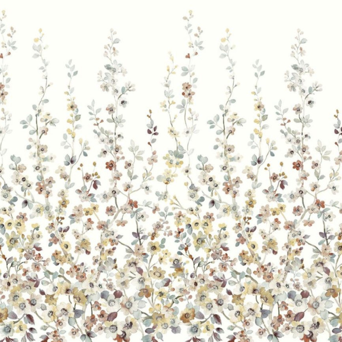 Today interiors wallpaper chinoiserie 66 product detail