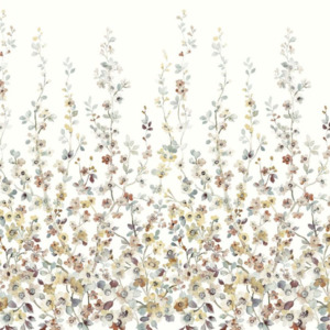 Today interiors wallpaper chinoiserie 66 product listing