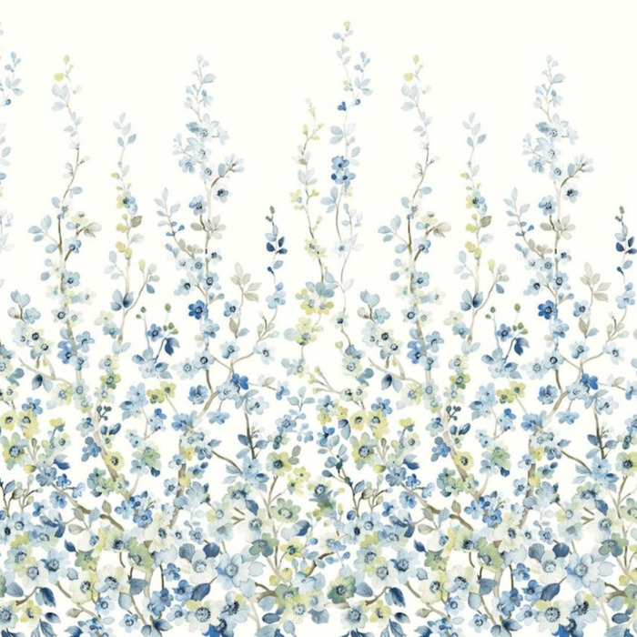 Today interiors wallpaper chinoiserie 67 product detail