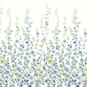 Today interiors wallpaper chinoiserie 67 product listing