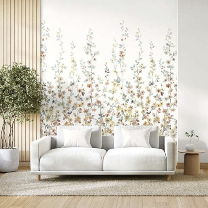 Chinoiserie wallpaper 20 product detail