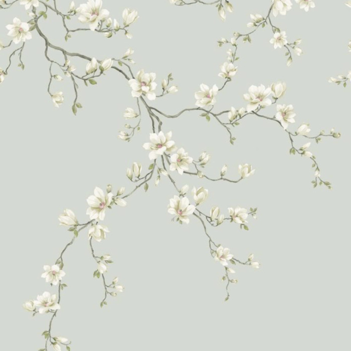 Today interiors wallpaper chinoiserie 68 product detail