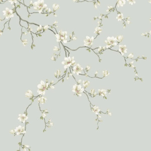Today interiors wallpaper chinoiserie 68 product listing