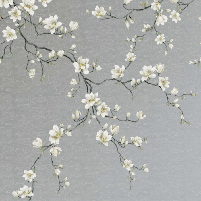 Today interiors wallpaper chinoiserie 69 product detail