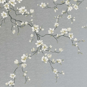 Today interiors wallpaper chinoiserie 69 product listing
