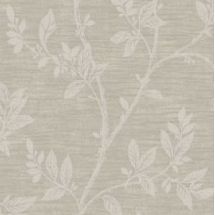 Today interiors wallpaper essential textures 2 product detail