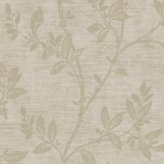 Today interiors wallpaper essential textures 4 product detail