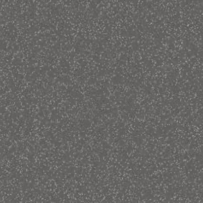 Today interiors wallpaper essential textures 6 product detail