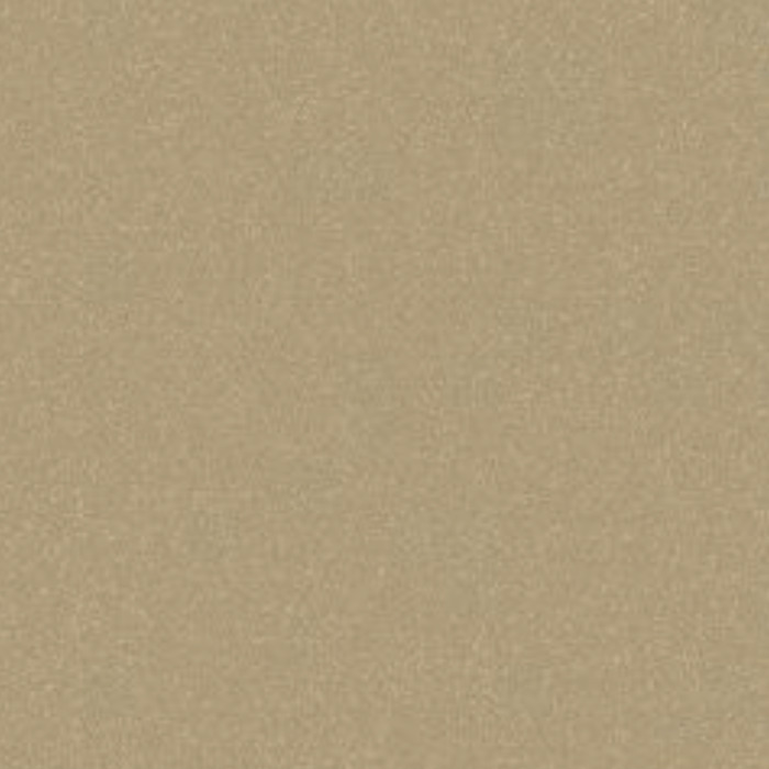 Today interiors wallpaper essential textures 7 product detail