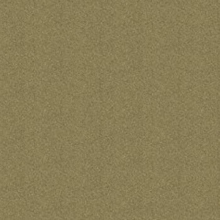 Today interiors wallpaper essential textures 8 product detail