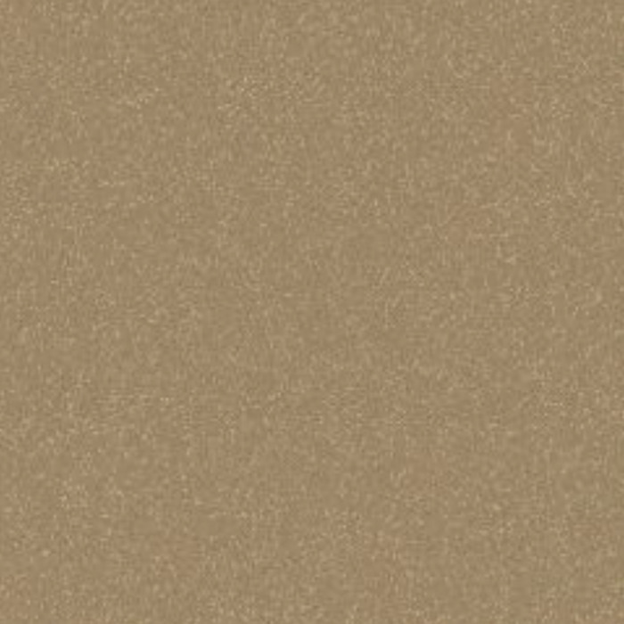 Today interiors wallpaper essential textures 9 product detail