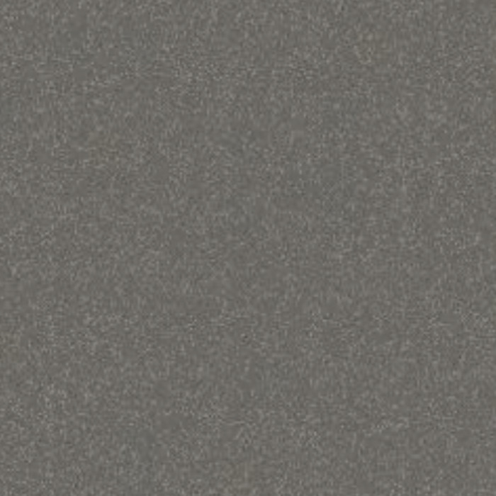 Today interiors wallpaper essential textures 10 product detail