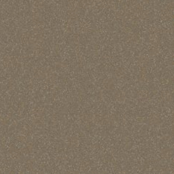 Today interiors wallpaper essential textures 11 product detail