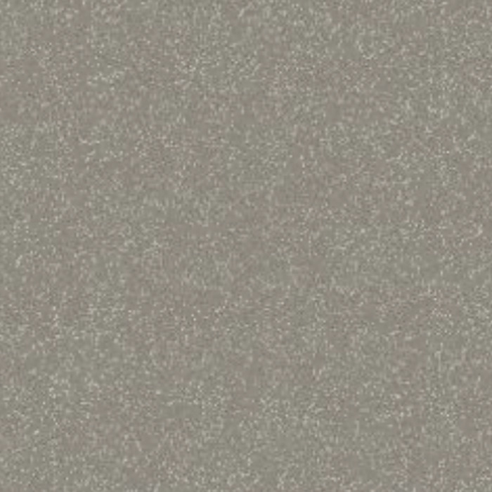 Today interiors wallpaper essential textures 12 product detail