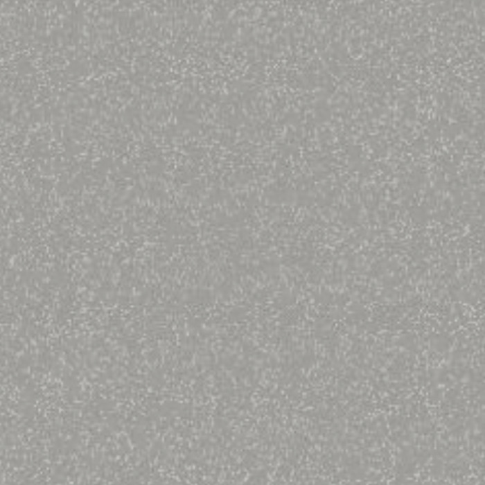 Today interiors wallpaper essential textures 13 product detail