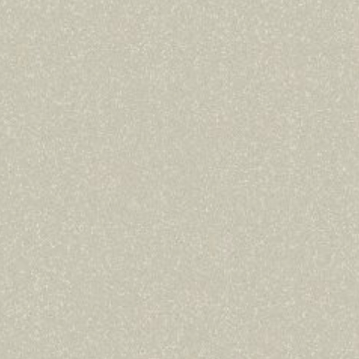 Today interiors wallpaper essential textures 14 product detail