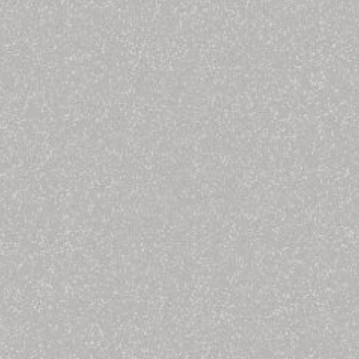 Today interiors wallpaper essential textures 15 product detail