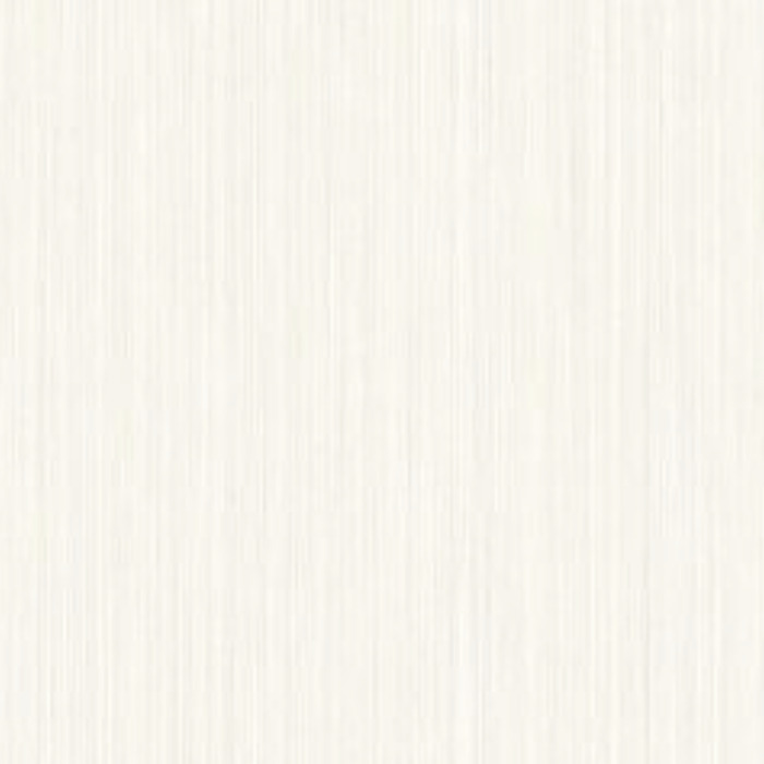 Today interiors wallpaper essential textures 17 product detail