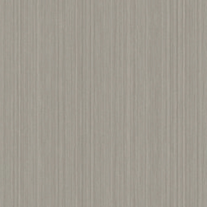 Today interiors wallpaper essential textures 18 product detail
