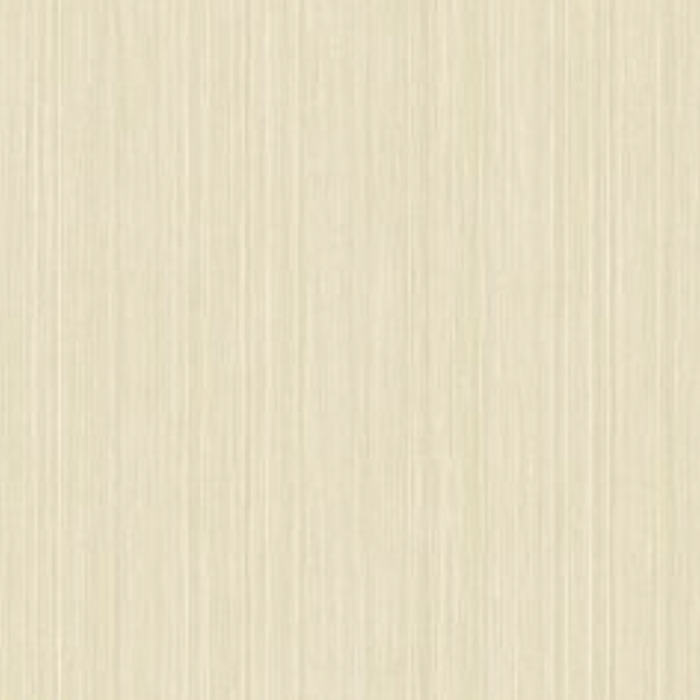 Today interiors wallpaper essential textures 19 product detail