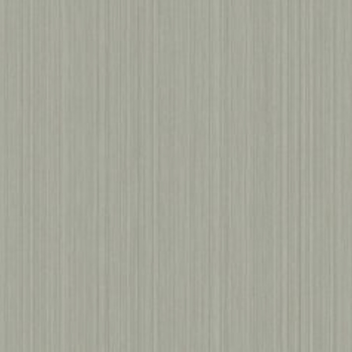 Today interiors wallpaper essential textures 20 product detail