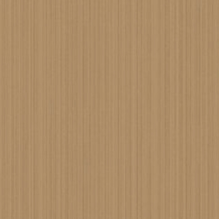 Today interiors wallpaper essential textures 21 product detail