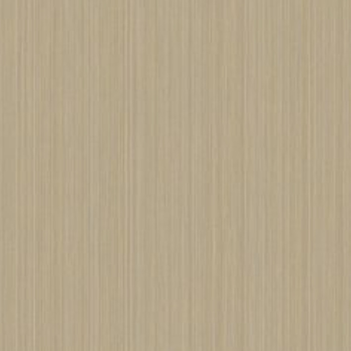 Today interiors wallpaper essential textures 22 product detail